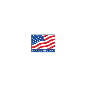 What is TAA Compliance and why should I care ?