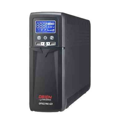 Office Pro G3