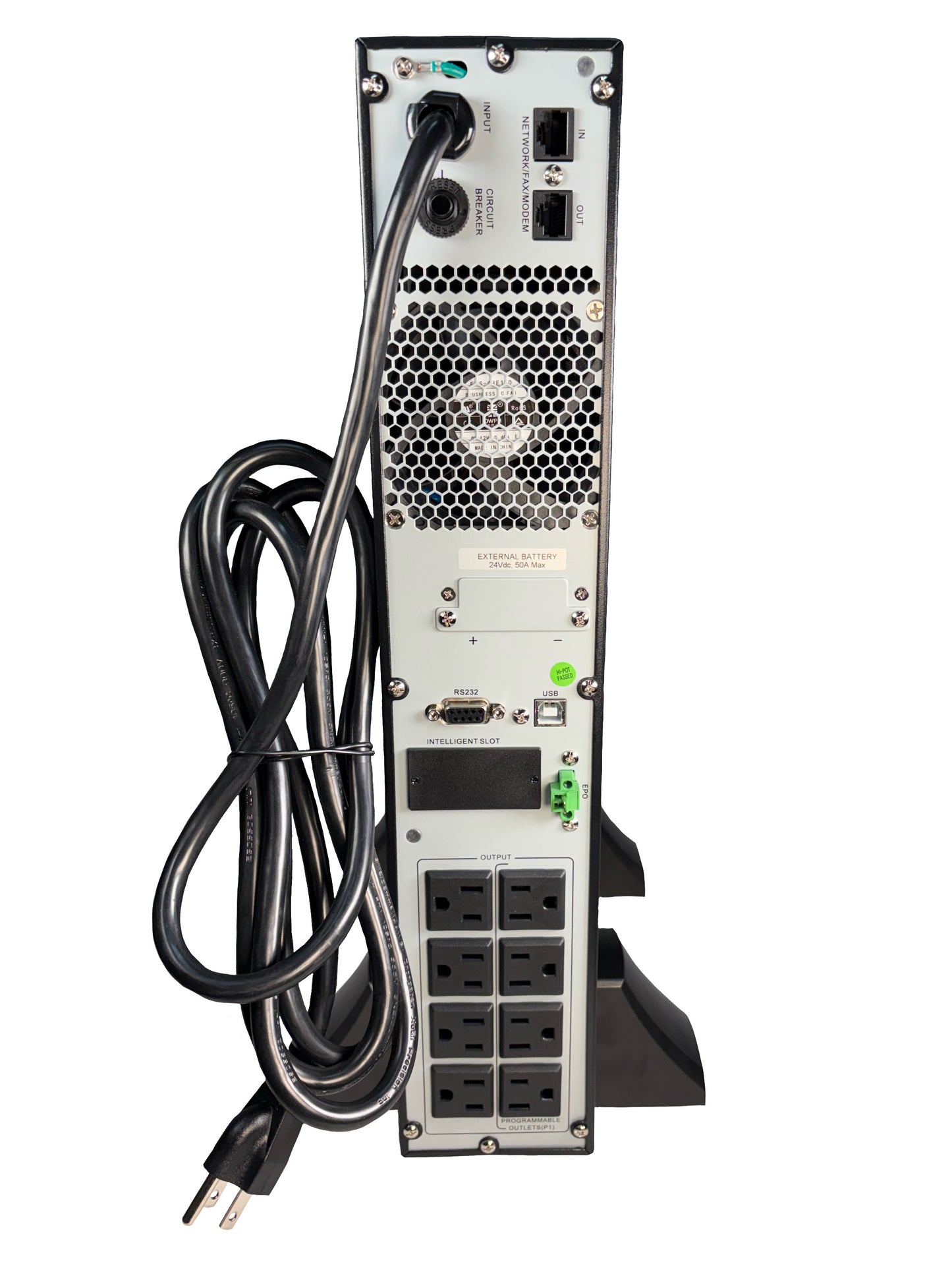 800VA_Line_Interactive_UPS_rated_at_800VA_720_Watts_rear