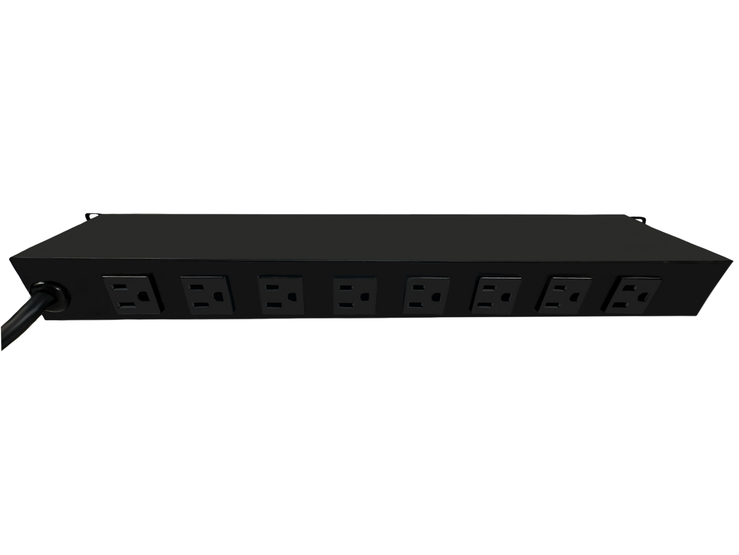 Orion Power Systems Basic PDU 15A (10) 5-15R