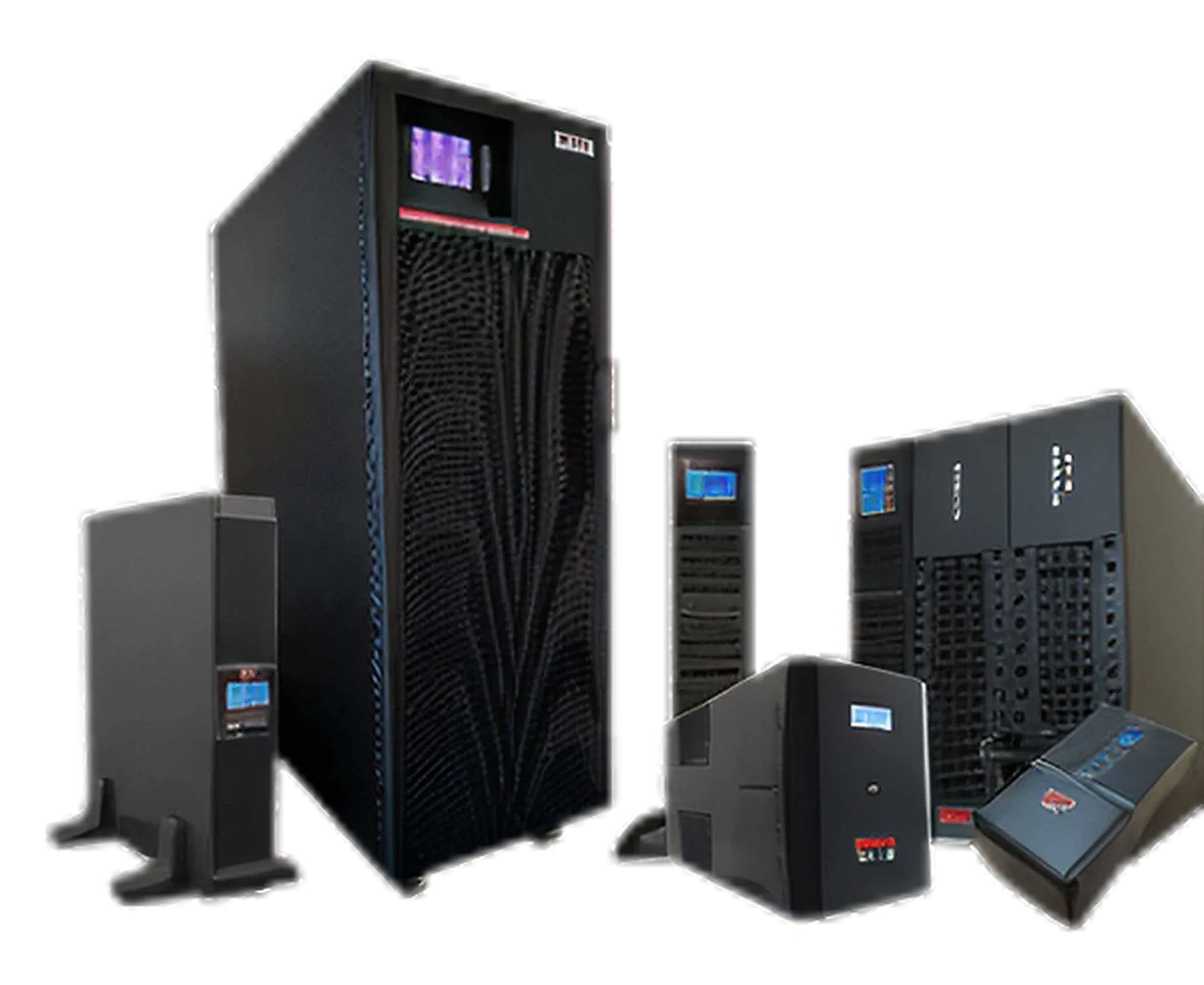 files/image_12_1_1.png