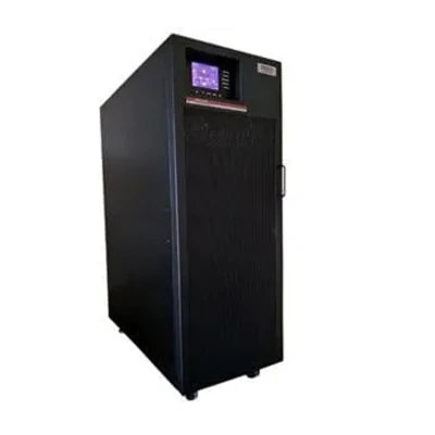 MSR Series 20kVA-60kVA