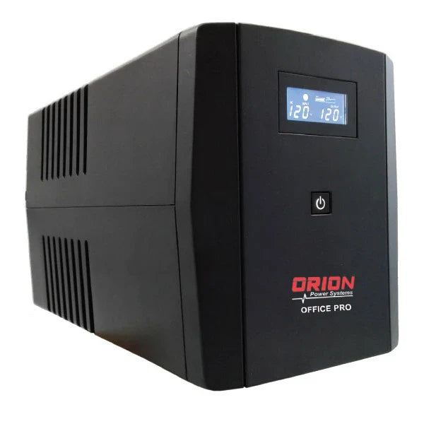 Office Pro G2