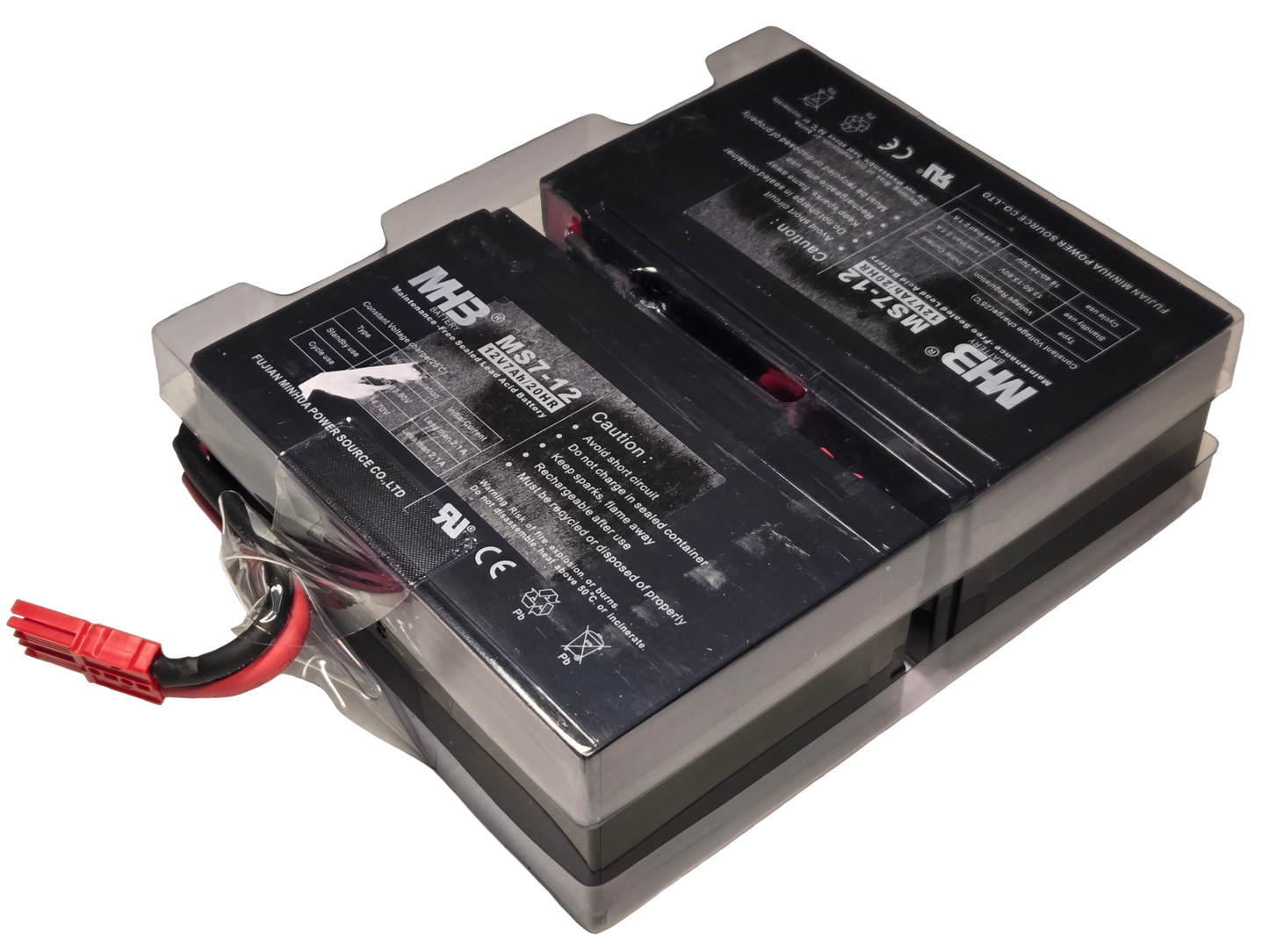 NP800-1100RTX2-RBC for internal batteries.