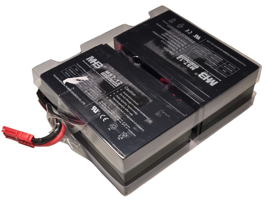 NP800-1100RTX2-RBC for internal batteries.