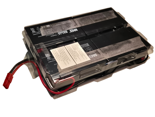 NP1500-2000RTX2-RBC for internal batteries.