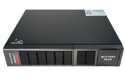 Orion Power Systems Network Pro RTX2 2000VA EBM