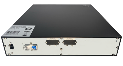 Orion Power Systems External Battery Pack for DC2000RTX1