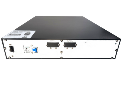 Orion Power Systems Network Pro RTX2 3000VA EBM