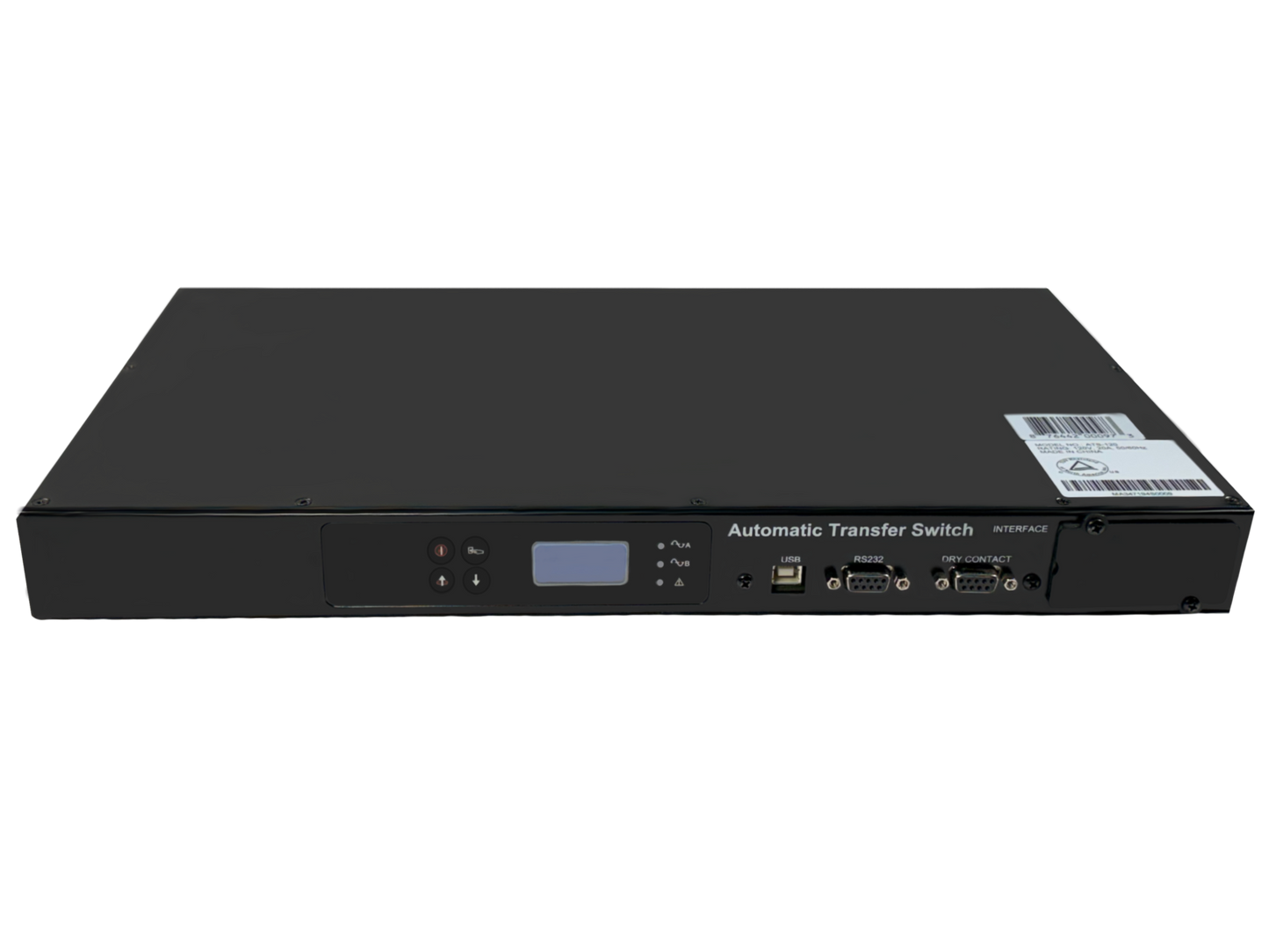 OPS-ATS20