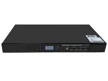 OPS-ATS20