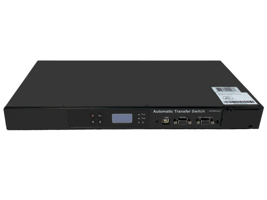 OPS-ATS20