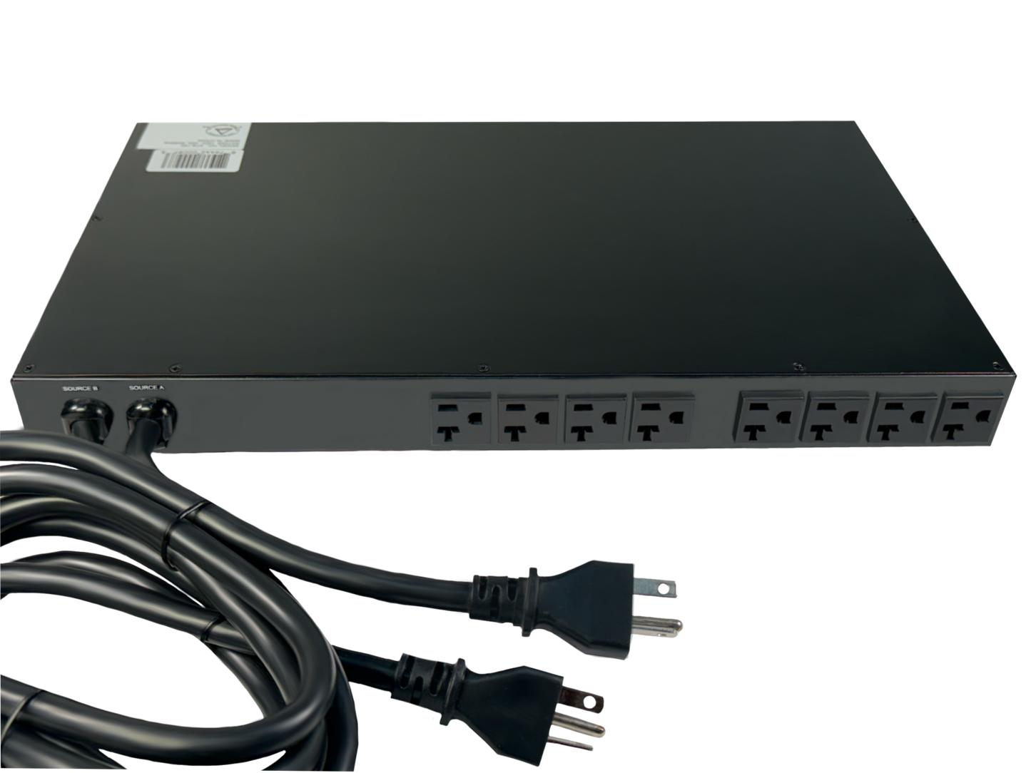 OPS-ATS20