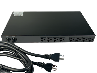 OPS-ATS20