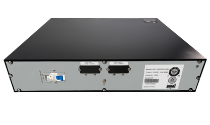 NP1100RTX2 External Battery Pack