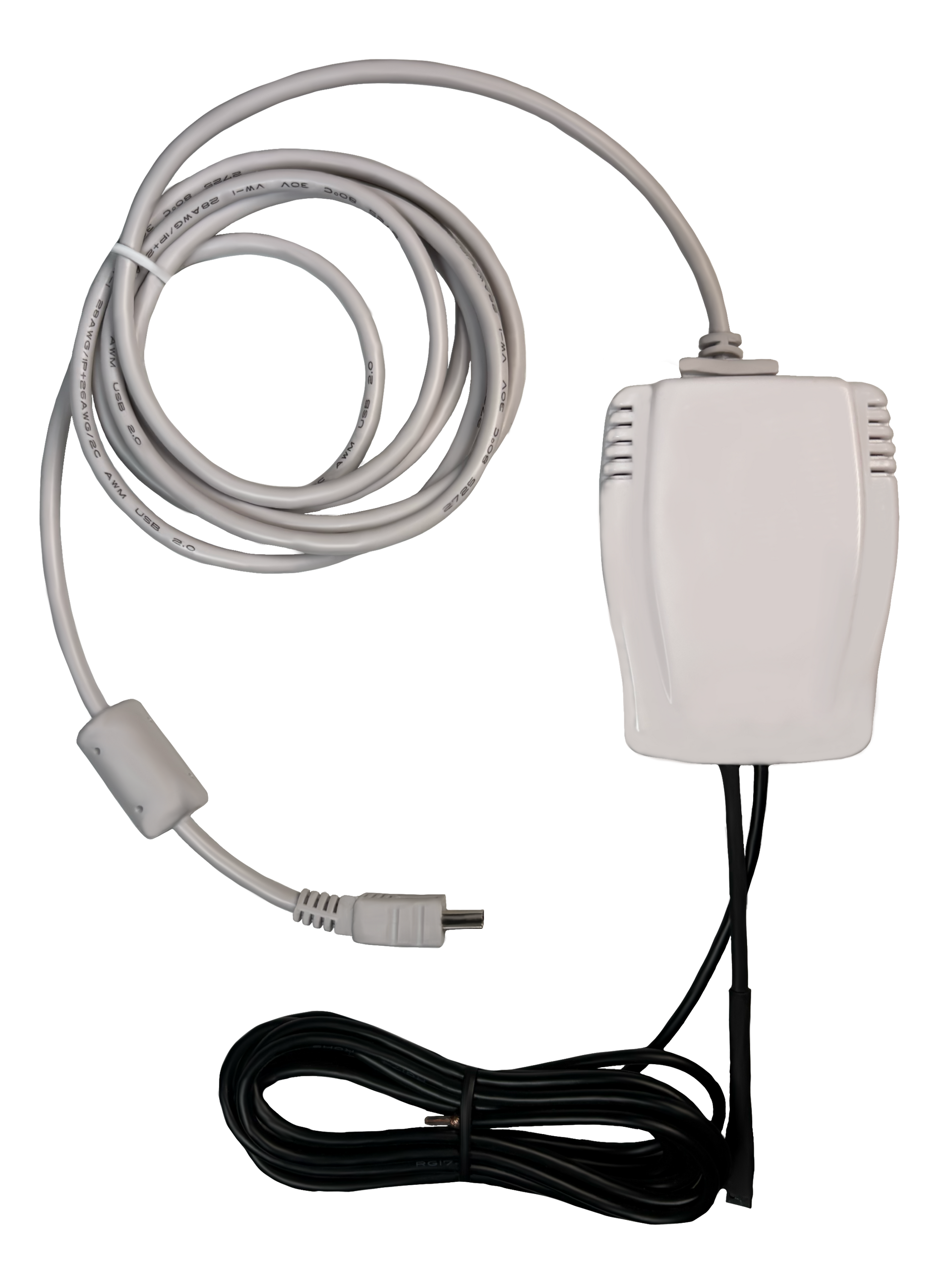 161681orion×ScoLar save the planet PK M Orion Environmental Monitoring Probe – Temp, Humidity & 2 Alarm
