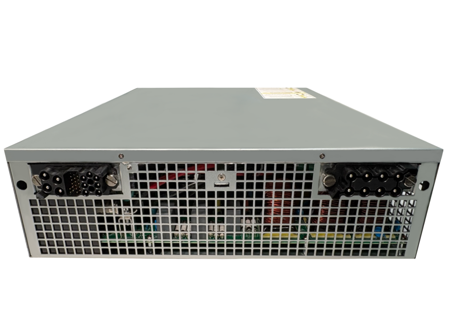 MSR20K-PM