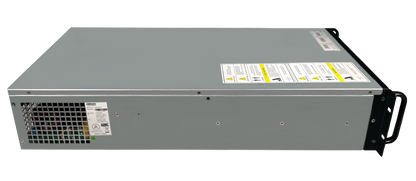 MSR20K-PM