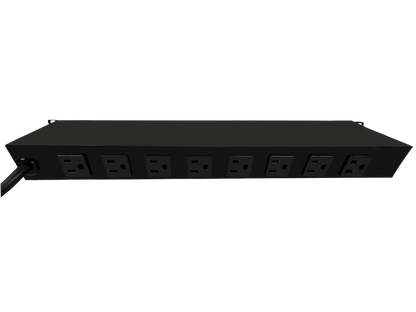 Orion Power Systems Basic PDU 15A (10) 5-15R