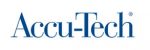 files/logo-Accu-Tech-qu8rpq470b3y4g069bl510nlr0iz1tc2mys057ldo4.jpg