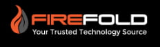 files/logo-Firefold.jpg
