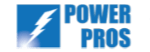 files/logo-powerpros.webp