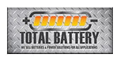 files/logo-total-battery.jpg