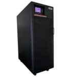 MSR Series 20kVA-60kVA