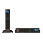 Network Pro RTX2