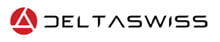 logo-Delta-Swiss
