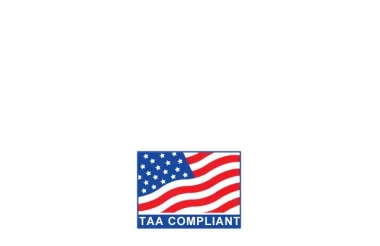 What is TAA Compliance and why should I care ?