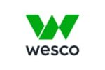 WESCO_Logo_RGB